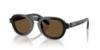 Picture of Giorgio Armani Sunglasses AR8244F