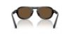 Picture of Giorgio Armani Sunglasses AR8244F
