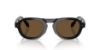 Picture of Giorgio Armani Sunglasses AR8244F