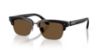 Picture of Giorgio Armani Sunglasses AR8243