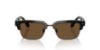 Picture of Giorgio Armani Sunglasses AR8243