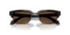 Picture of Giorgio Armani Sunglasses AR8243