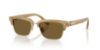 Picture of Giorgio Armani Sunglasses AR8243
