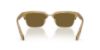 Picture of Giorgio Armani Sunglasses AR8243