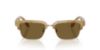 Picture of Giorgio Armani Sunglasses AR8243