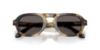 Picture of Giorgio Armani Sunglasses AR8244F