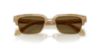 Picture of Giorgio Armani Sunglasses AR8243