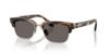 Picture of Giorgio Armani Sunglasses AR8243