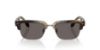 Picture of Giorgio Armani Sunglasses AR8243