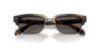 Picture of Giorgio Armani Sunglasses AR8243