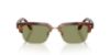 Picture of Giorgio Armani Sunglasses AR8243