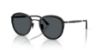 Picture of Giorgio Armani Sunglasses AR6176