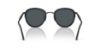 Picture of Giorgio Armani Sunglasses AR6176