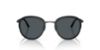 Picture of Giorgio Armani Sunglasses AR6176