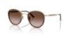 Picture of Giorgio Armani Sunglasses AR6176