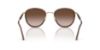 Picture of Giorgio Armani Sunglasses AR6176