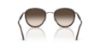 Picture of Giorgio Armani Sunglasses AR6176