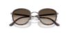 Picture of Giorgio Armani Sunglasses AR6176