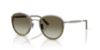 Picture of Giorgio Armani Sunglasses AR6176