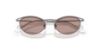 Picture of Giorgio Armani Sunglasses AR6175