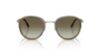 Picture of Giorgio Armani Sunglasses AR6176