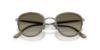 Picture of Giorgio Armani Sunglasses AR6176