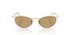 Picture of Giorgio Armani Sunglasses AR6175