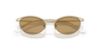 Picture of Giorgio Armani Sunglasses AR6175