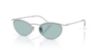 Picture of Giorgio Armani Sunglasses AR6175