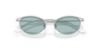 Picture of Giorgio Armani Sunglasses AR6175