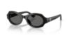 Picture of Giorgio Armani Sunglasses AR8245HU