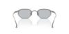 Picture of Giorgio Armani Sunglasses AR6171T