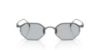 Picture of Giorgio Armani Sunglasses AR6171T