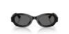 Picture of Giorgio Armani Sunglasses AR8245HU