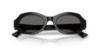Picture of Giorgio Armani Sunglasses AR8245HU