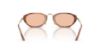 Picture of Giorgio Armani Sunglasses AR8242
