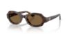 Picture of Giorgio Armani Sunglasses AR8245HU