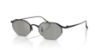Picture of Giorgio Armani Sunglasses AR6171T