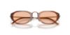 Picture of Giorgio Armani Sunglasses AR8242