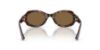 Picture of Giorgio Armani Sunglasses AR8245HU