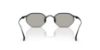 Picture of Giorgio Armani Sunglasses AR6171T