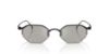Picture of Giorgio Armani Sunglasses AR6171T