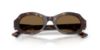 Picture of Giorgio Armani Sunglasses AR8245HU