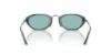 Picture of Giorgio Armani Sunglasses AR8242