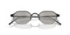 Picture of Giorgio Armani Sunglasses AR6171T