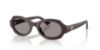 Picture of Giorgio Armani Sunglasses AR8245HU