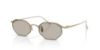 Picture of Giorgio Armani Sunglasses AR6171T
