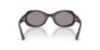 Picture of Giorgio Armani Sunglasses AR8245HU
