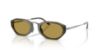 Picture of Giorgio Armani Sunglasses AR8242