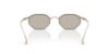 Picture of Giorgio Armani Sunglasses AR6171T